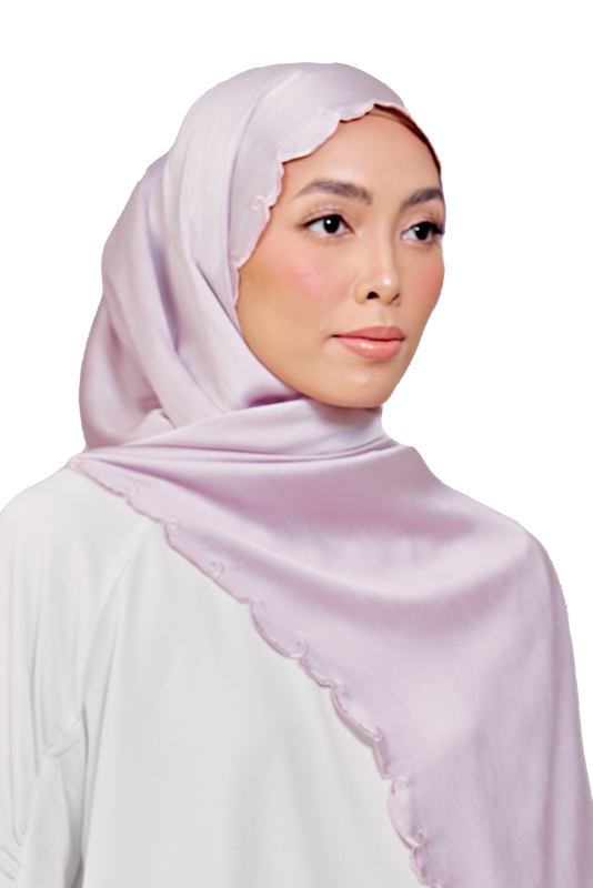 umma_product_image